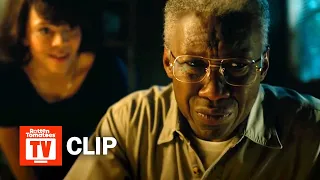 True Detective S03E03 Clip | 'Do You Think You Could jUst Go On?' | Rotten Tomatoes TV