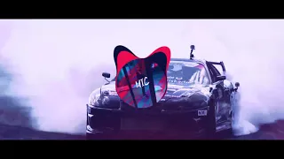 💎MORGENSHTERN - Yung Hefner CLUB REMIX💎🚗крутая музыка в машину 2021🚓🔊новинки музыки 2021🔊