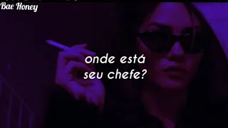 Beyoncé - Diva (tradução)