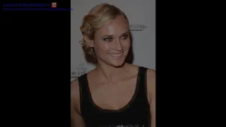 Диана Крюгер (Diane Kruger) part 8