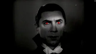 5 Facts About Dracula (1931)