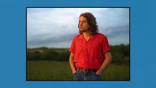 Kevin Morby | Best Of