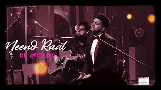 Guru randhawa _sajjan rus jave na   Latest panjabi video songs    Movie Tara mira