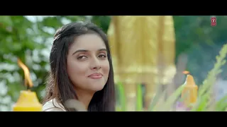 Baaton Ko Teri  FULL VIDEO Song   Arijit Singh   Abhishek Bachchan, Asin