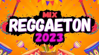 Canzoni del Momento 2023 🎶 Migliore Musica 2023 Mix Musica 2023