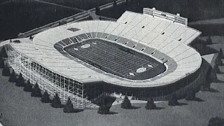 Beaver Stadium Classic Pictures  Home of the Penn State Nittany Lions