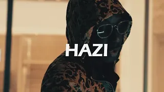 Werenoi X Lacrim  Type Beat "Hazi" Instru Trap/Sombre 2024