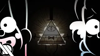 Gravity Falls (Densle Remix)