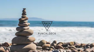 Punch Deck - Restabilized