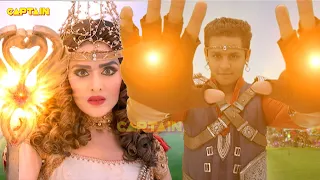 Baal Veer || Big Episode || Ep 974, 975, 976, 977