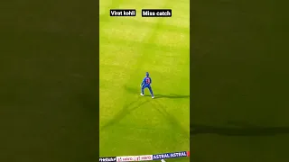 virat se chuta catch#short #youtubeshorts #viral #viralvideo #shorts #youtube #shortsfeed #tiktok