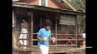 Miloliʻi: The Last Fishing Village in South Kona (1986) | PBS HAWAIʻI CLASSICS