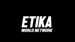 etika’s new intro