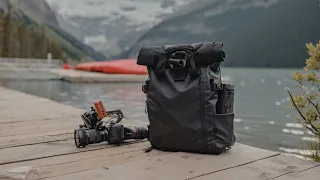 WANDRD PRVKE 31 | Still The Best Backpack In 2021?