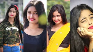 Shraboni Musical Video || shraboni pal | Royal Creation | shraboni short  Shraboni Tiktok #shraboni