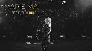 Marie-Mai - C'est moi (Live aux Francos de MTL)