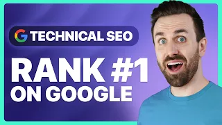 Technical SEO for Developers | 2023 Checklist