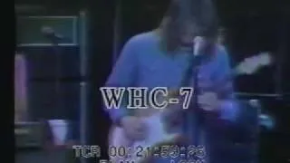 Chicago- 25 or 6 to 4 Live- (1970).flv