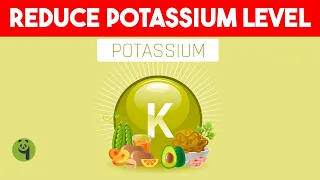 "High Potassium Diet: What Foods To Eat If You Have High Potassium? Fourth Panda