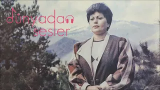 Lela Tataraidze - Ckhrajer