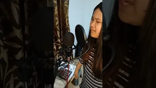 Always Remember Us This Way - Lady Gaga (Cover by Yeshua Lu)