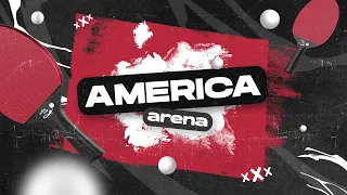 Tournament 2024-04-18 Men, morning. Arena "America"