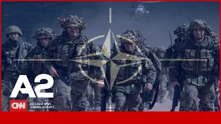 NATO-FSK gati kundër serbo-rusëve, Vulin i “vërsulet” shqiptarëve