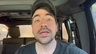 Liberal Redneck - Why the Obsession with Trans People?