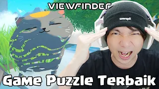 Game Puzzle Terbaik Tahun 2023 - Viewfinder Indonesia Part 1