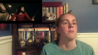 Bohemian Rhapsody trailer 2 LIVE REACTION