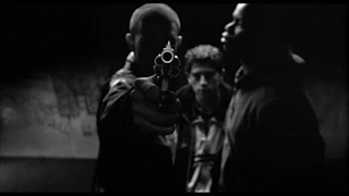 classic: La Haine - 20 Ans Déjà