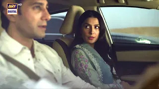 Jaan e Jahan | Ayeza Khan | Best Moment | ARY Digital