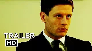 McMafia Official Trailer (2017) Drama TV Show HD