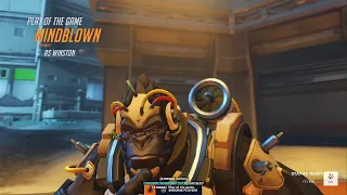 Worst potg