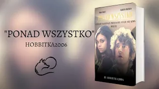 "Ponad Wszystko" | Zwiastun