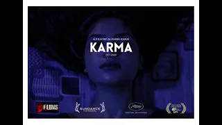 KARMA - Short Film