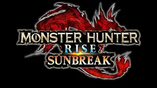 ASTALOS RETURNS Monster Hunter Rise Sunberak Event Breakdown