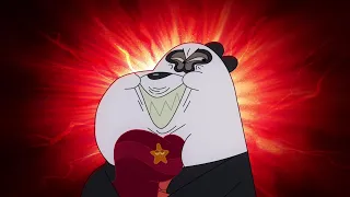 Zig & Sharko 🐼🧧 HAPPY NEW CHINESE YEAR 2021🧧🐼Full Episode in HD