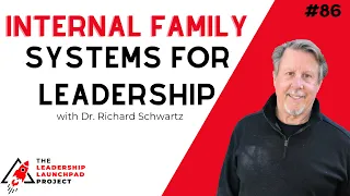 Internal Family Systems for Leadership