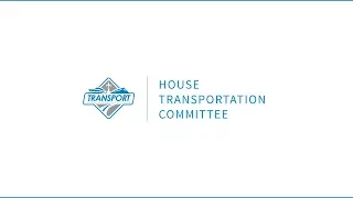 Building a 21st Century Infrastructure for America: Highways and Transit Stakeholders’ Perspectives