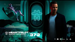 Sam Feldt - Heartfeldt Radio #372