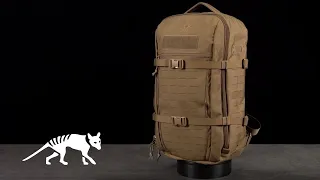 TT Modular Tac Pack 28 [DE] | TASMANIAN TIGER – THE PROS’ EQUIPMENT