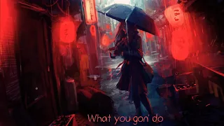 Nightcore - Blood // Water - Grandson