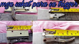 eps87:mga sukat ng DIY kong trigger:Occ. Mindoro