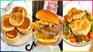 Recipes For Lazy People's Food 🌈 Storytime Tiktok Compilation #139