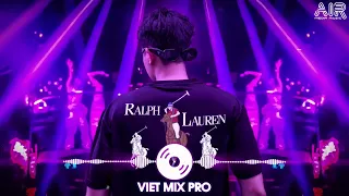 Anh Thương Em Em Thương Ai Remix TikTok - Nghĩ Đi Mà Xem Lúc Em Vừa Chợt Ngã Remix TikTok