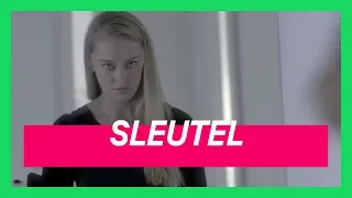 Sleutel | DE SLET VAN 6VWO | S1•E4