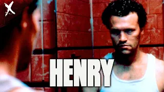 Henry: Portrait of a Serial Killer (1986) | Disturbing Breakdown and Review
