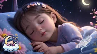 musica para dormir bebes #18, mozart para bebes, canciones de cuna para dormir bebés