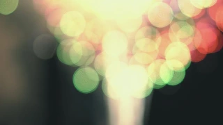 "Light" - Sleeping At Last (Micro Music Video)